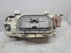 3001264 Citroen Evasion 22 org Scheinwerfer rechts Frontscheinwerfer Bj 1998