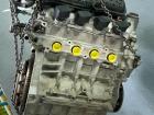 Honda Jazz orig Motor 1339kW 61kW Benzin L13A1 99Tkm Bj 2005