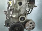 Honda Jazz orig Motor 1339kW 61kW Benzin L13A1 99Tkm Bj 2005