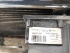 Nissan Primera P11 orig Scheinwerfer links Halogen Bj 00