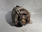 Volvo S 80 orig Lichtmaschine Generator 140A Bosch 0124525001 Bj 02