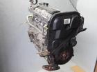 Volvo S 80 org Motor 2922ccm 144kW Benzin B6294S2 227Tkm Bj 2002