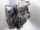 Volvo S 80 org Motor 2922ccm 144kW Benzin B6294S2 227Tkm Bj 2002