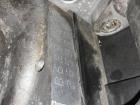 Volvo S 80 org Motor 2922ccm 144kW Benzin B6294S2 227Tkm Bj 2002