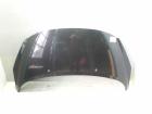 Peugeot 207 Bj 2007 org Motorhaube EXLSchwarz Obsidien