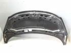 Peugeot 207 Bj 2007 org Motorhaube EXLSchwarz Obsidien