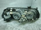 Nissan Almera N16 bis 2002 orig. Scheinwerfer links Frontscheinwerfer