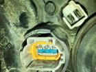 Nissan Almera N16 bis 2002 orig. Scheinwerfer links Frontscheinwerfer