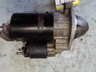 Audi A4 8E Bj 2003 org Anlasser Starter 2,0l 96KW