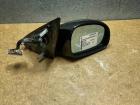 Peugeot 406 Break orig elektrisch Außenspiegel rechts EZD Hadesgrau met Bj 03 Peugeot 406 Break orig elektrisch Außenspiegel rechts EZD Hadesgrau met Bj 03