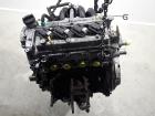 Daihatsu YRV org Motor 1298ccm 64kW Benzin K3VE 77Tkm Bj 2003