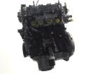 Daihatsu YRV org Motor 1298ccm 64kW Benzin K3VE 77Tkm Bj 2003