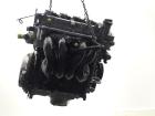 Daihatsu YRV org Motor 1298ccm 64kW Benzin K3VE 77Tkm Bj 2003