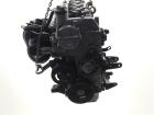 Daihatsu YRV org Motor 1298ccm 64kW Benzin K3VE 77Tkm Bj 2003