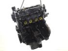 Daihatsu YRV org Motor 1298ccm 64kW Benzin K3VE 77Tkm Bj 2003