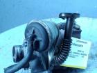 Turbolader Fiat Lancia Opel 1.3 JTD Multijet 70-75PS 73501343 54359700005