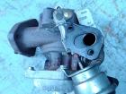 Turbolader Fiat Lancia Opel 1.3 JTD Multijet 70-75PS 73501343 54359700005