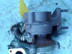 Turbolader Fiat Lancia Opel 1.3 JTD Multijet 70-75PS 73501343 54359700005