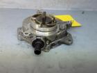 Audi A4 Bj 2003 org Vakuumpumpe 1984ccm 110 kw Diesel