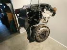 BMW 3er E46 org Motor 1951ccm 100kW Diesel 204D1 113Tkm Bj 2001