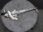 Suzuki Swift Bj 2007 original Fensterheber links vorne elektrisch mit Motor