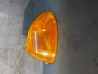 Opel Astra F Bj. 1997 org. Blinker vorne links gelb Blinkleuchte