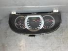 Daewoo Lacetti Schrägheck Klan Bj. 2004 org. Instrumentenkombination Tachometer