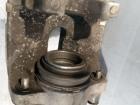 BMW 3er E90 2,5l 160KW org Bremssattel Bremszange vorn links