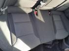 Hyundai i40 Limousine orig Sitzbank Rücksitz Sitzheizung Bj 2012