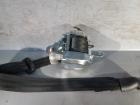 Hyundai i40 orig Sicherheitsgurt rechts vorn Gurtstraffer Beifahrer Bj 2012