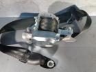 Hyundai i40 orig Sicherheitsgurt rechts vorn Gurtstraffer Beifahrer Bj 2012