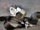 Hyundai i40 orig Sicherheitsgurt Gurtstraffer vorn links Bj 2012