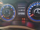 Hyundai i40 orig Kombiinstrument Tachoinstrument Diesel Bj 2012