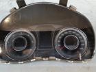 Hyundai i40 orig Kombiinstrument Tachoinstrument Diesel Bj 2012