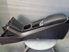 Hyundai i40 orig Mittelkonsole Armlehne Leder Schalter Sitzheizung Bj 2012