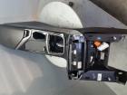 Hyundai i40 orig Mittelkonsole Armlehne Leder Schalter Sitzheizung Bj 2012