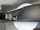 Hyundai i40 orig Mittelkonsole Armlehne Leder Schalter Sitzheizung Bj 2012