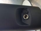 Hyundai i40 orig Mittelkonsole Armlehne Leder Schalter Sitzheizung Bj 2012