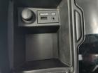 Hyundai i40 orig Mittelkonsole Armlehne Leder Schalter Sitzheizung Bj 2012