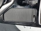 Hyundai i40 orig Mittelkonsole Armlehne Leder Schalter Sitzheizung Bj 2012