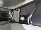 Hyundai i40 orig Mittelkonsole Armlehne Leder Schalter Sitzheizung Bj 2012