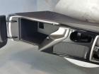 Hyundai i40 orig Mittelkonsole Armlehne Leder Schalter Sitzheizung Bj 2012