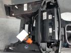 Hyundai i40 orig Mittelkonsole Armlehne Leder Schalter Sitzheizung Bj 2012