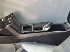 Hyundai i40 orig Mittelkonsole Armlehne Leder Schalter Sitzheizung Bj 2012