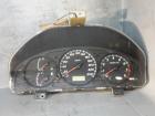 Mazda 626 Vorn GF Bj. 2000 org. Instrumentenkombination Tachoinstrument