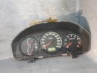 Mazda 626 Vorn GF Bj. 2000 org. Instrumentenkombination Tachoinstrument