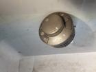 Opel Corsa D Bj. 2007 org. Schalter für Licht Lichtschalter ohne Nebelscheinwerfer