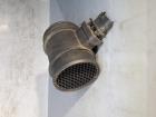 Opel Corsa D S07 Bj. 2007 org. Luftmassenmesser