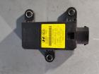 Hyundai i40 orig Sensor ESP Drehratensensor Bj 2012