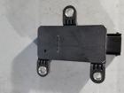 Hyundai i40 orig Sensor ESP Drehratensensor Bj 2012